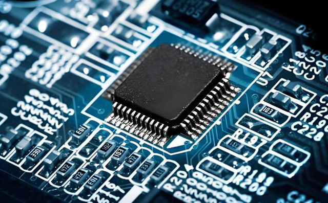 回收Renesas 汽車(chē)器件，回收汽車(chē)光電耦合器、RH850 車(chē)用 MCU、R-Car汽車(chē)片上系統(tǒng)