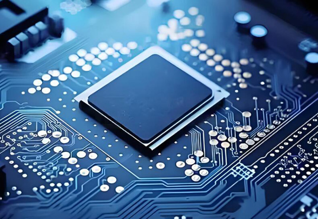 供應(yīng)微控制器MCU，明佳達(dá)供應(yīng)STM32系列MCU、PIC系列MCU、C2000 32位MCU