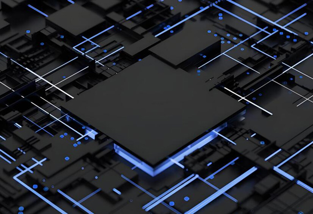 供應(yīng)傳感器IC、供應(yīng) [Infineon] 3D ToF傳感器、磁傳感器、MEMS 麥克風(fēng)