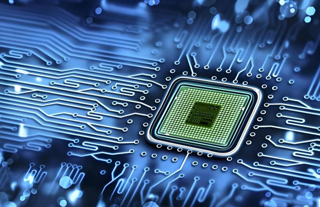 供應(yīng)微控制器——[ST] STM32 系列MCU，[英飛凌] PSoC 4 系列MCU，[德州儀器] C2000 32位MCU