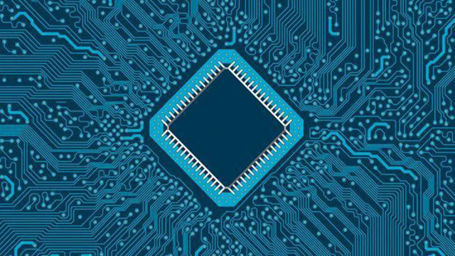 供應(yīng)瑞薩電子RZ系列微處理器：RZ/V系列、RZ/A系列、RZ/G系列、RZ/T系列、RZ/N系列