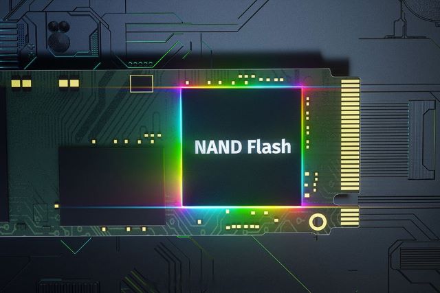 明佳達是閃存芯片供應(yīng)商，提供eMMC、UFS、SSD、DRAM、SRAM、EEPROM存儲芯片