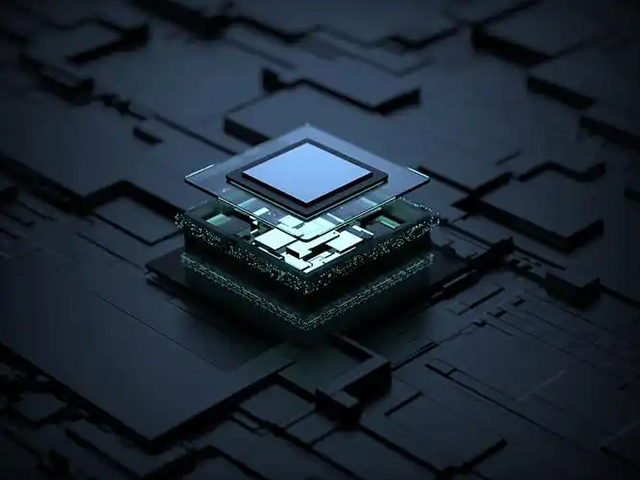 回收NXP接口設(shè)備：橋接器、總線控制器、I2C/I3C總線集線器、LED驅(qū)動器