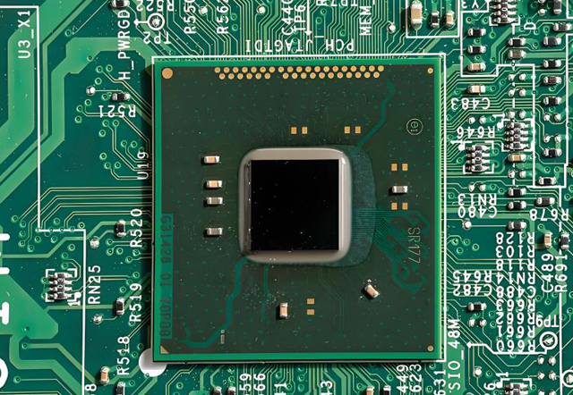 回收 [Renesa] 藍(lán)牙低能耗芯片、回收藍(lán)牙 LE SoC、藍(lán)牙 LE MCU、藍(lán)牙 5.2 模塊