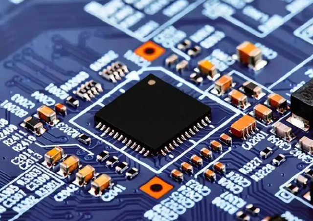 供應(yīng) Infineon 傳感器，明佳達(dá)供應(yīng)壓力傳感器、雷達(dá)傳感器、磁傳感器