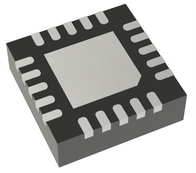 Renesas推出2:2 PCIe Gen7多路復(fù)用器——RC19202AGNT時(shí)鐘芯片