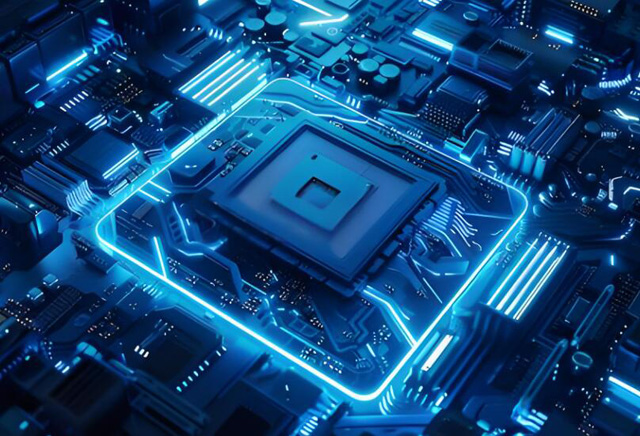 明佳達(dá)供應(yīng) 微控制器MCU——供應(yīng)NXP、ST、Infineon、Renesas、Microchip MCU單片機(jī)