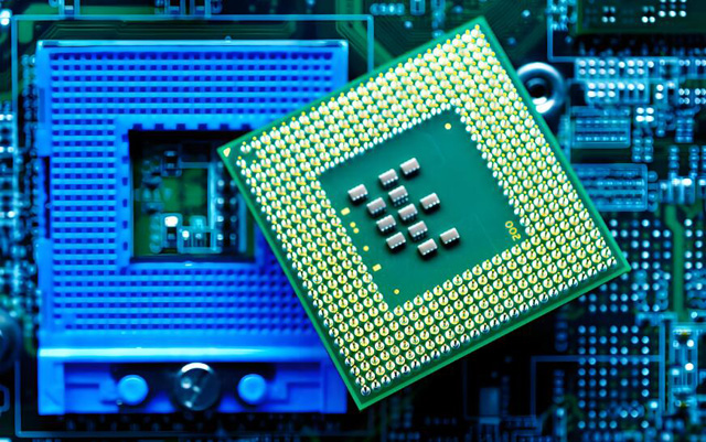 回收微控制器、回收微處理器、明佳達(dá)回收電子MCU/MPU
