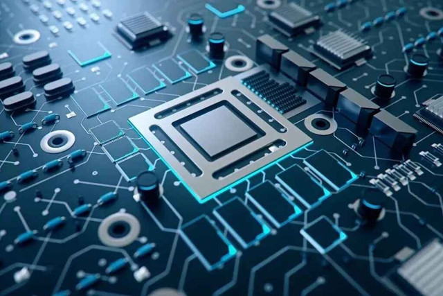明佳達(dá)電子長(zhǎng)期回收（Renesas）基于 RISC-V 的 32 位微控制器產(chǎn)品