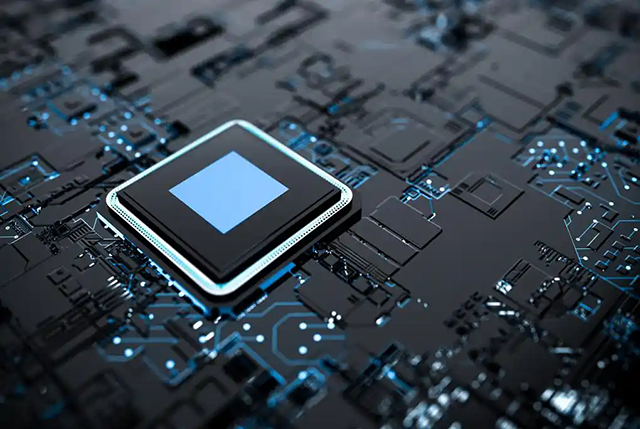 供應(yīng)NXP i.MX 6系列應(yīng)用處理器：i.MX 6Dual、i.MX 6DualPlus、i.MX 6Quad、i.MX 6QuadPlus