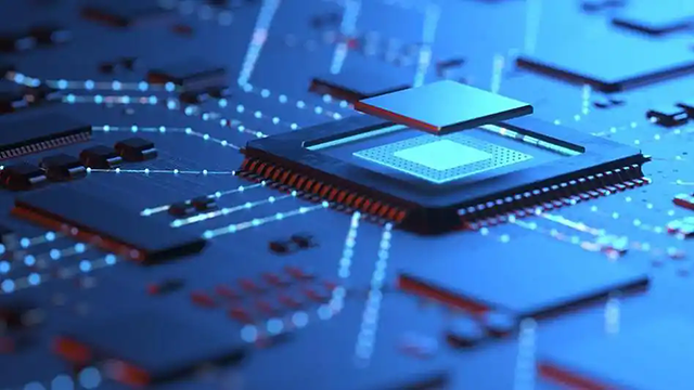 回收NXP i.MX 6系列應(yīng)用處理器：i.MX 6ULZ、i.MX 6ULL、i.MX 6SLL、i.MX 6Solo