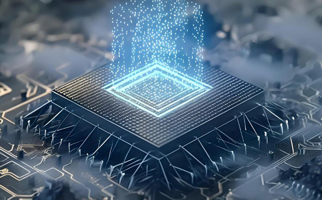 供應IC芯片——供應 [TI] MCU、電源管理芯片、ADC/DAC、射頻器件、傳感器