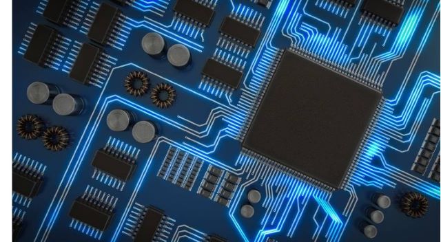 【明佳達電子】全球高價收購IGBT/AI/5G模塊，英飛凌/高通/NVIDIA全系列回收