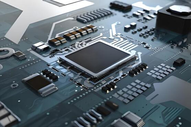 回收以太網(wǎng)收發(fā)器、以太網(wǎng)交換機，回收 [Broadcom、Realtek、Marvell、Microchip] 以太網(wǎng) IC