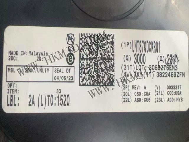 LMT87QDCKRQ1 老.jpg