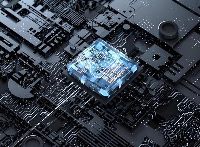 明佳達(dá)電子供應(yīng)連接器、供應(yīng)【Amphenol】卡邊緣連接器、PCIe M.2 連接器