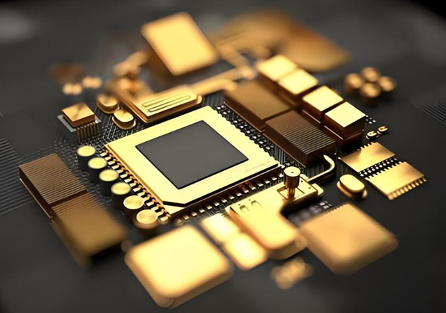 供應(yīng)【Micron、SK Hynix、Samsung】NAND閃存存儲(chǔ)器，動(dòng)態(tài)隨機(jī)存取存儲(chǔ)器