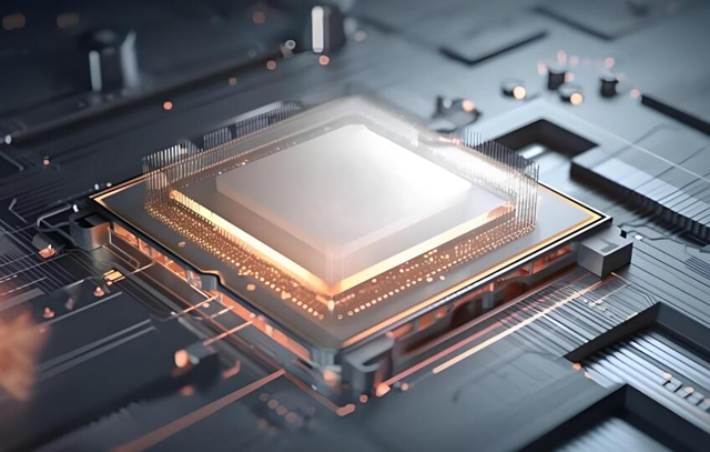 供應(yīng)【Microchip】數(shù)字信號控制器、明佳達(dá)電子供應(yīng) dsPIC33A系列DSC