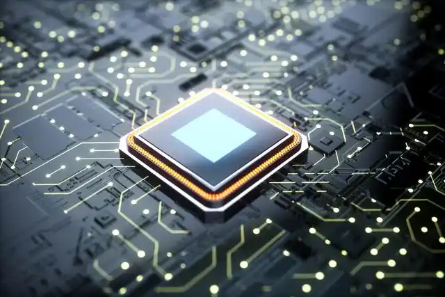 回收NXP 8位S08微控制器：S08PA系列、S08PL系列、S08PLS系列、S08PB系列