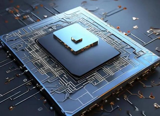 明佳達電子：長期高價收購汽車級MOSFET，涵蓋多個國際知名品牌