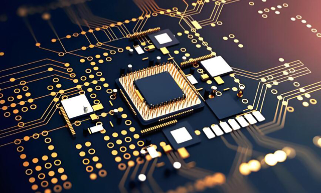 供應(yīng) [NXP] 微控制器MCU——供應(yīng) S32K3汽車通用MCU、MCX A系列微控制器IC、S32M2 12V電機(jī)控制IC