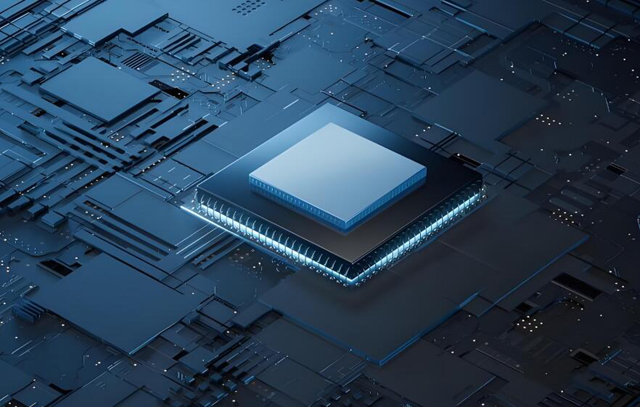 回收 [ST、NXP、Microchip、TI] MCUs/MPUs，回收微控制器、回收微處理器