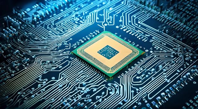 明佳達(dá)電子：芯片回收——聚焦FPGA、AI、存儲、通信及處理器芯片
