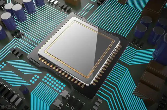 供應 Microchip Wi-Fi產品：Wi-Fi MCU、網絡控制器、鏈路控制器、Wi-Fi射頻前端