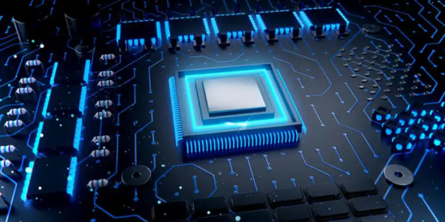 回收GigaDevice無線MCU和模塊：GD32系列，無線模塊