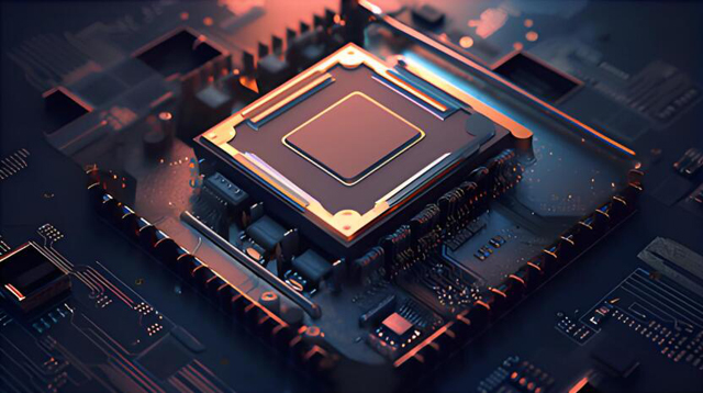 明佳達電子供應(yīng)傳感器IC——聚焦【Onsemi、ST、Melexis】傳感器