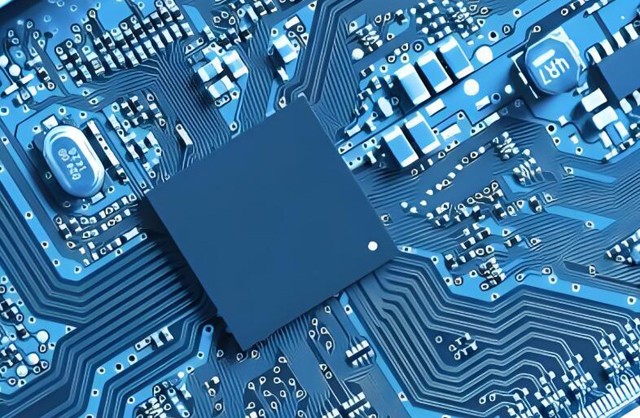 供應(yīng) ST 汽車芯片，供應(yīng)汽車MCU，汽車功率MOSFETs，以太網(wǎng) PHY