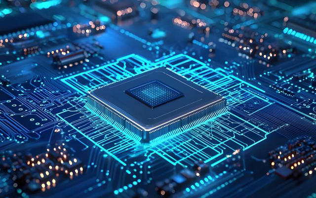 回收ST 微控制器 MCU、回收ST STM32 系列 MCU、STM8 系列 MCU、SPC5 系列 MCU