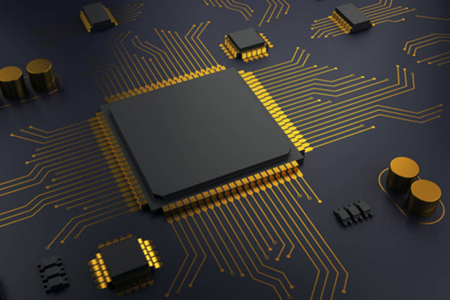 供應(yīng)GigaDevice GD32高性能MCU：H7系列、G5系列、F5系列、F4系列、E5系列