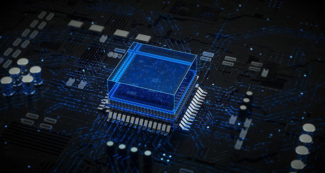 回收GigaDevice GD32主流MCU：F30x系列、F10x系列、C1x3系列、E1x3系列、E502系列