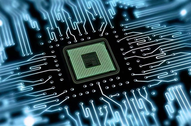 原裝正品：明佳達(dá)電子海量庫存供應(yīng)汽車MCU、傳感器、電源管理IC等