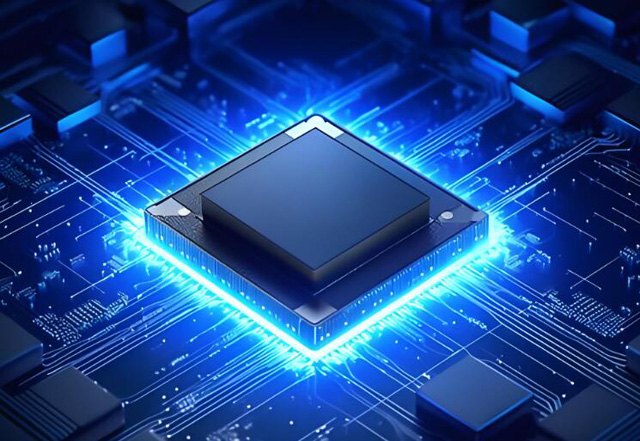 回收MCU、明佳達電子回收【ST、TI、Renesas、Infineon】微控制器MCU