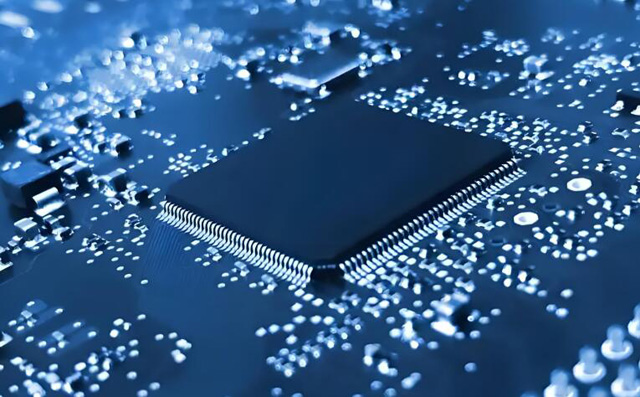 供應Renesas 微控制器MCU：供應 RX13T系列MCU、RX66T系列MCU