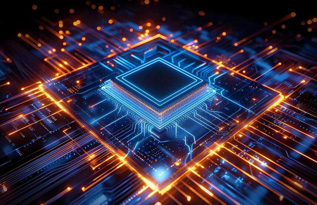 回收微控制器 MCU、回收 [GigaDevice] GD32E502 系列微控制器