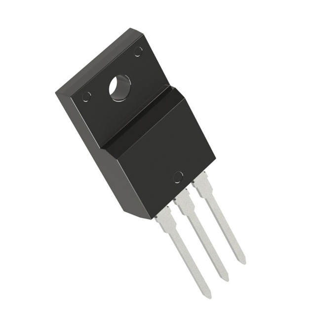 IPAN80R360P7