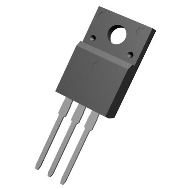 IPA95R450P7
