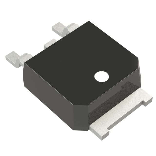 IPD95R450P7
