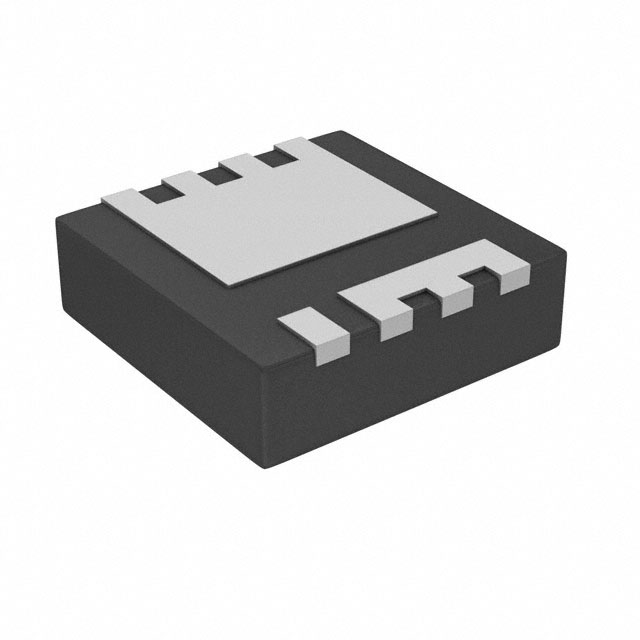 BSZ017NE2LS5I