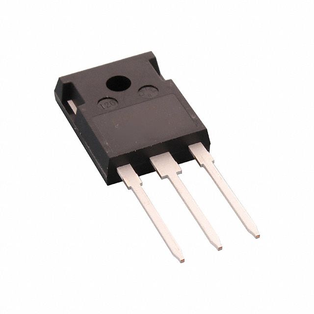 IPW60R018CFD7