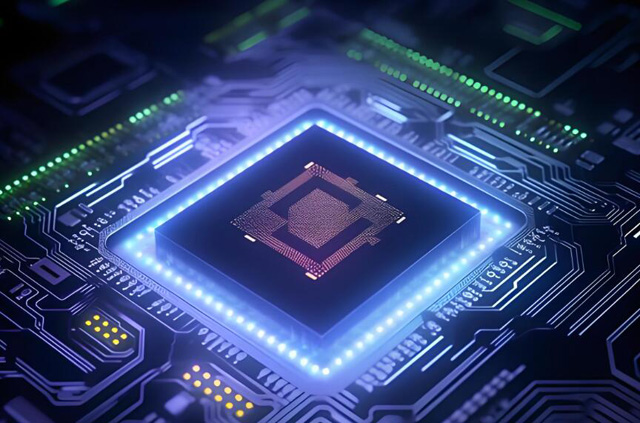 回收射頻器件——明佳達回收【Microchip】射頻放大器、射頻晶體管、射頻模塊