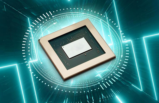 供應放大器——明佳達供應【Microchip】運算放大器、射頻功率放大器、MMIC 放大器
