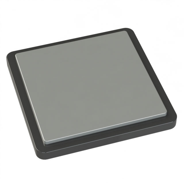 PM5441A-FEI