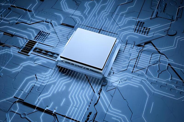 供應(yīng) [Microchip] 微控制器MCU、供應(yīng)Microchip SAM C 系列32位MCU