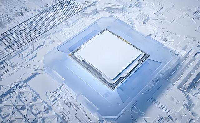 供應(yīng)傳感器、供應(yīng)Onsemi 圖像傳感器、供應(yīng)Allegro TMR電流傳感器