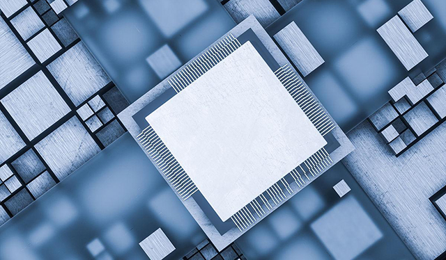 回收Altera Stratix 10 FPGA：DX系列、NX系列、AX系列